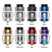 atomizor Zeus Dual 5.5ml rosu