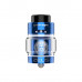 atomizor Zeus Dual 5.5ml rosu