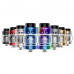 atomizor Zeus Dual 5.5ml rosu