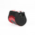 mod Aegis Mini negru albastru