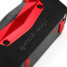 mod Aegis Mini negru albastru