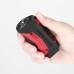mod Aegis Mini negru albastru