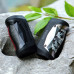 mod Aegis Mini negru albastru