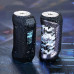 mod Aegis Mini negru albastru