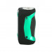 mod Aegis Mini negru albastru