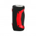 mod Aegis Mini negru albastru