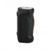 mod Aegis Mini negru albastru