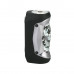 mod Aegis Mini negru albastru