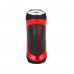 mod Aegis Mini negru albastru