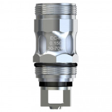 rezistenta iJust Melo EC-N 0.15ohm