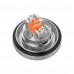 atomizor Engine MTL argintiu