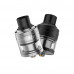 atomizor Engine MTL argintiu