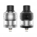 atomizor Engine MTL argintiu