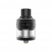 atomizor Engine MTL argintiu