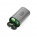 mod VK530 negru mesh