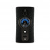 mod VK530 negru mesh