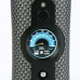 mod VK530 negru mesh