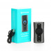 mod VK530 negru mesh