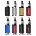 kit Drizzle Fit negru