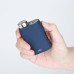 mod iStick Pico X argintiu