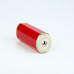 mod Sinuous V80 TC rosu