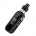 kit OBS Cube Engine MTL negru