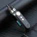 kit OBS Cube Engine MTL negru