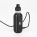kit OBS Cube Engine MTL negru