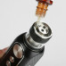 kit OBS Cube Engine MTL negru
