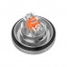 kit OBS Cube Engine MTL negru