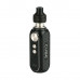 kit OBS Cube Engine MTL negru