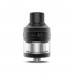 kit OBS Cube Engine MTL negru