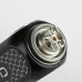kit OBS Cube Engine MTL negru