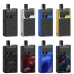 kit Frenzy Brass&Carbon Fiber