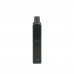 kit Frenzy Brass&Carbon Fiber