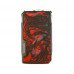 mod Drag 2 Platinum Fire Cloud