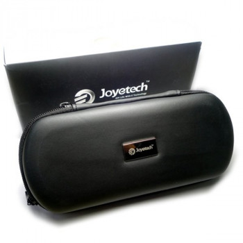 Trusa XL neagra Joyetech