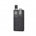kit Orion Plus argintiu carbon fiber