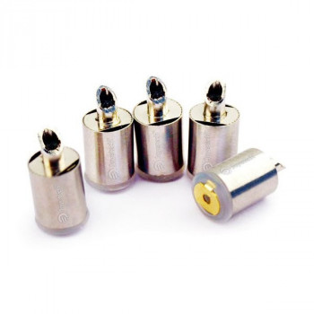 pastila eGo-C cilindric Joyetech