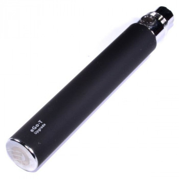 baterie eGo-T 2 Upgrade 1000mAh neagra Joyetech