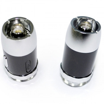 unitate control eVic Joyetech