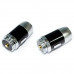 unitate control eVic Joyetech