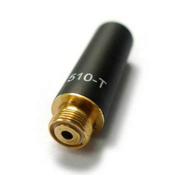 atomizor Joye510-T tank negru