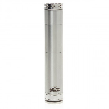 mod inox Origin clona