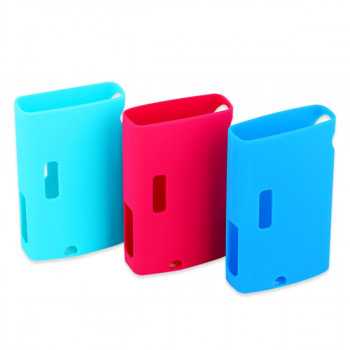 husa silicon roz eGrip