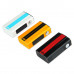 baterie eVic VT neagra