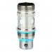 rezistenta Triton 1.8