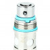 rezistenta Triton 1.8