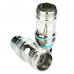 rezistenta Triton 1.8