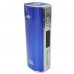 laterale albastre iStick TC 60W